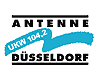 Antenne Düsseldorf 104,2