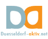 Ehrenamtsbörse Duesseldorf-aktiv.net e.V.