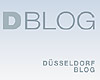 Düsseldorf Blog