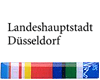 Landeshauptstadt Düsseldorf - Aktuelle Bauprojekte in Düsseldorf